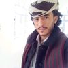 user301305732810