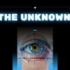 unknown963396