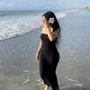 jenifercuby03