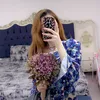 dunya.zaxoy7