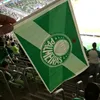 user8103013218538