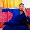 malik.abdul.rehman31