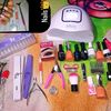 elianna_nails5