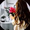 jana.alarbi28