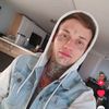 brandon.hutchins806