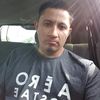 alexem_friend