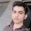 asad.bahawalnagar