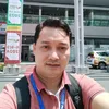 huy.giang55