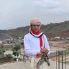 qusiyhoosn