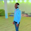 danbashe3