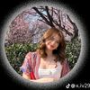 user16321554194184