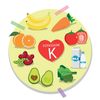 potassium080