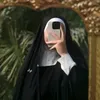user6398145281454