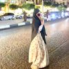 hanoudyyy_