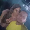 carla.del23