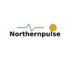 NorthernPulse