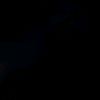 alex_gotay8