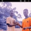 moustapha.diallo8484