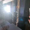 kkona950622