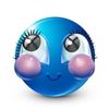 .roblox.stories404