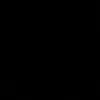 s_a.r12345