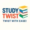 studytwist3