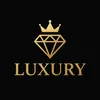 luxusstreet