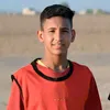 user599063227356889