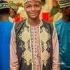 ibrahimsaadu200