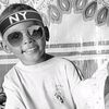 user166702618441