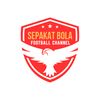 Sepakat Bola