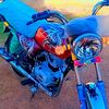 abbakarhassan3350