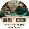 shefixes_ug