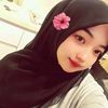 thatsme_727