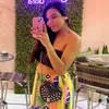 ericavalerinpesso