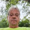 kevinschaffer61