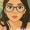 eliane.mariz