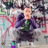 lafamilja.osg