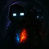 rimon_god