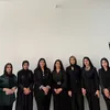 afratani_soran