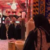 ﮼روان 𝐀𝐋-𝐑𝐀𝐖𝐀𝐍᭓