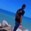 user230642026