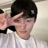 aninhaamacheongsan