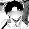 kiyotaka_c0