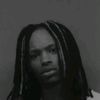 bigg_goonie
