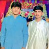 m.amir.hanjra4