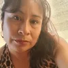 carmen.segundo37