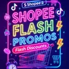 promo.flash.shope