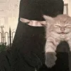 remm_.9o