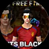 uts.black6